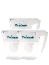 3for2dailyradpitchers