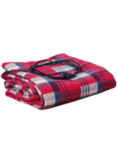12 Volt Electric Blanket