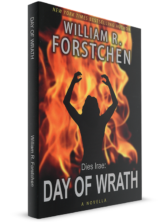 Day of Wrath