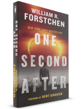 One Second After