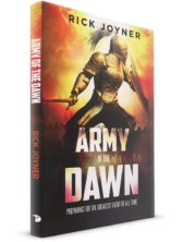 Army of the Dawn