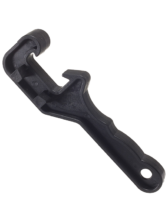 Bucket Lid Opener