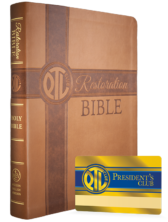 PTL President's Club