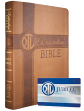 PTL Jubilee Club