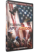 Amerigeddon