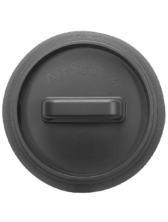 AirScape Bucket Lid