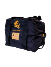 emp-bag1