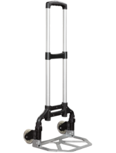 Generator Cart
