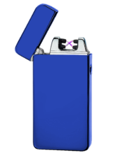 Dual Arc Fire Starter