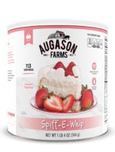 Spiff-E-Whip