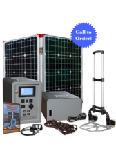 ExpandedFuelLessGeneratorPackage