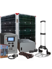 Expandable-Generator-Package1