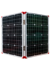 Solar-Panel1