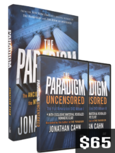 Paradigm $65