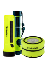 Loris-Light-Offer-Yellow1