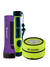 Loris-Light-Offer-Purple1