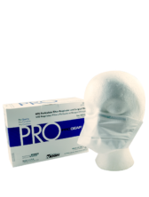 N95 Mask