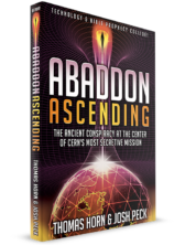 Abaddon Ascending