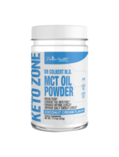 MCTOil1