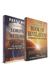 John-Shorey-Book-Bonus