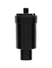 Stainless Steel pH Filter