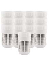 BakkersDozenpH20WaterReplacementFilter