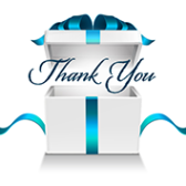 Donation_ViewAll_177x177