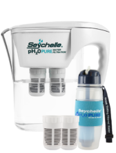 pH-Pure-Complete-Water-Offer1