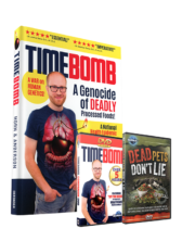 TimeBombOffer