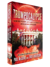 Trumpocalypse