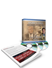 TrumpCyrusBundle