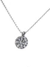 SummerOfTeamworkNecklace