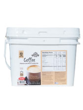 augason farms coffee