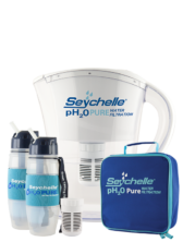 pHPureHydrationOffer