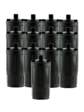 BakkersDozenExtremeBottleFilters1