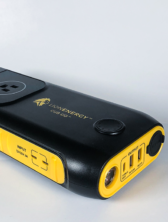 Portable Generator