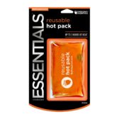 ReusableHotPack