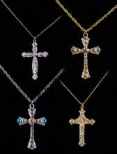 4-Cross-Necklace-BundleJBS