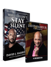 Why-I-Couldn’t-Stay-Silent-Bundle