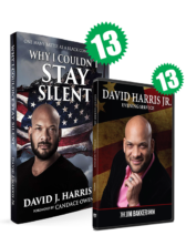 Bakkers-Dozen-Why-I-Couldn’t-Stay-Silent-Bundle