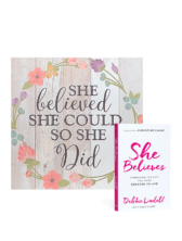 SheBelievesBundle