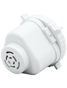 RAD Water Pitcher Filter
