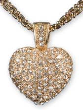 lori-signature-necklace lori-signature-necklace