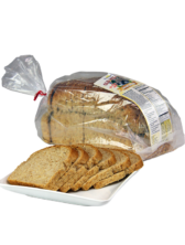 salba-bread Salba Bread