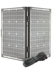 Solar Panel Bundle