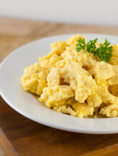 Augason Farms® Dried Whole Eggs