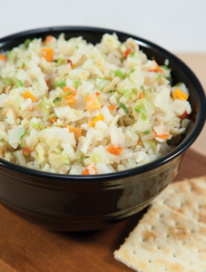 Augason Farms® Vegetable Stew Blend