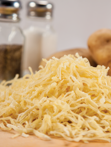 Augason Farms® Dehydrated Potato Shreds