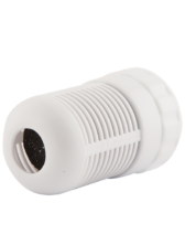 pH2O PitcherReplacement Filter View 2