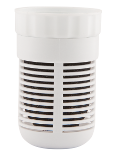 pH2O PItcher Replacement Filter